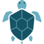 Kawach.AI Free Cybersecurity Course 2026 with certificate and referrals