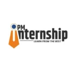 PM Internship Scheme 2026 – Apply Online, Eligibility, Stipend and Vacancies