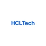 hcltech graduate trainee service desk recruitment-2026
