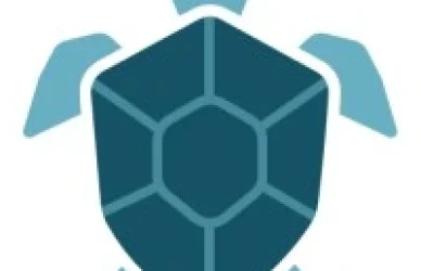 Kawach.AI Free Cybersecurity Course 2026 with certificate and referrals